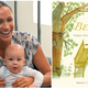 Illustration for article titled Meghan's Next Move? Children's Book Author!